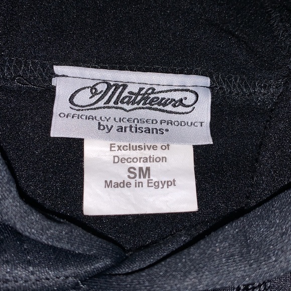 Mathews Bow Hunting Women’s hoodie - Picture 2 of 2